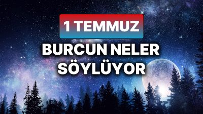 Gezegenlerin günlük hareketine göre on iki burcun aşk, para, sağlık